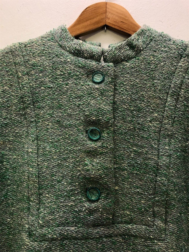 f:id:haberdashery:20191208193411j:image