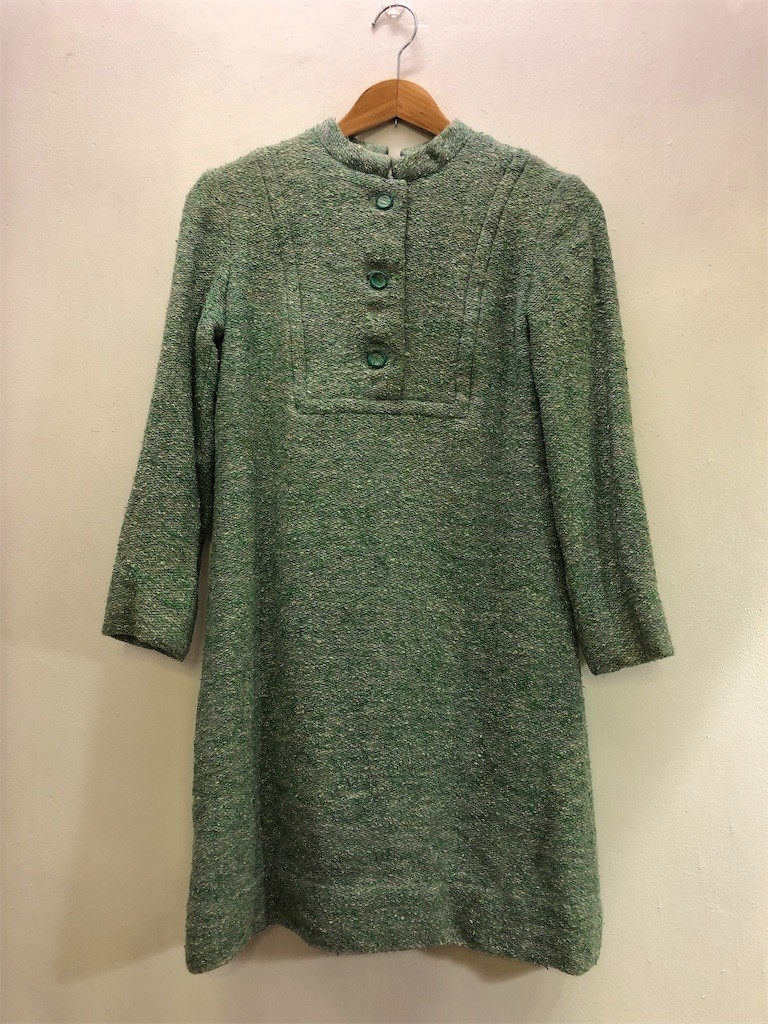 f:id:haberdashery:20191208193420j:image