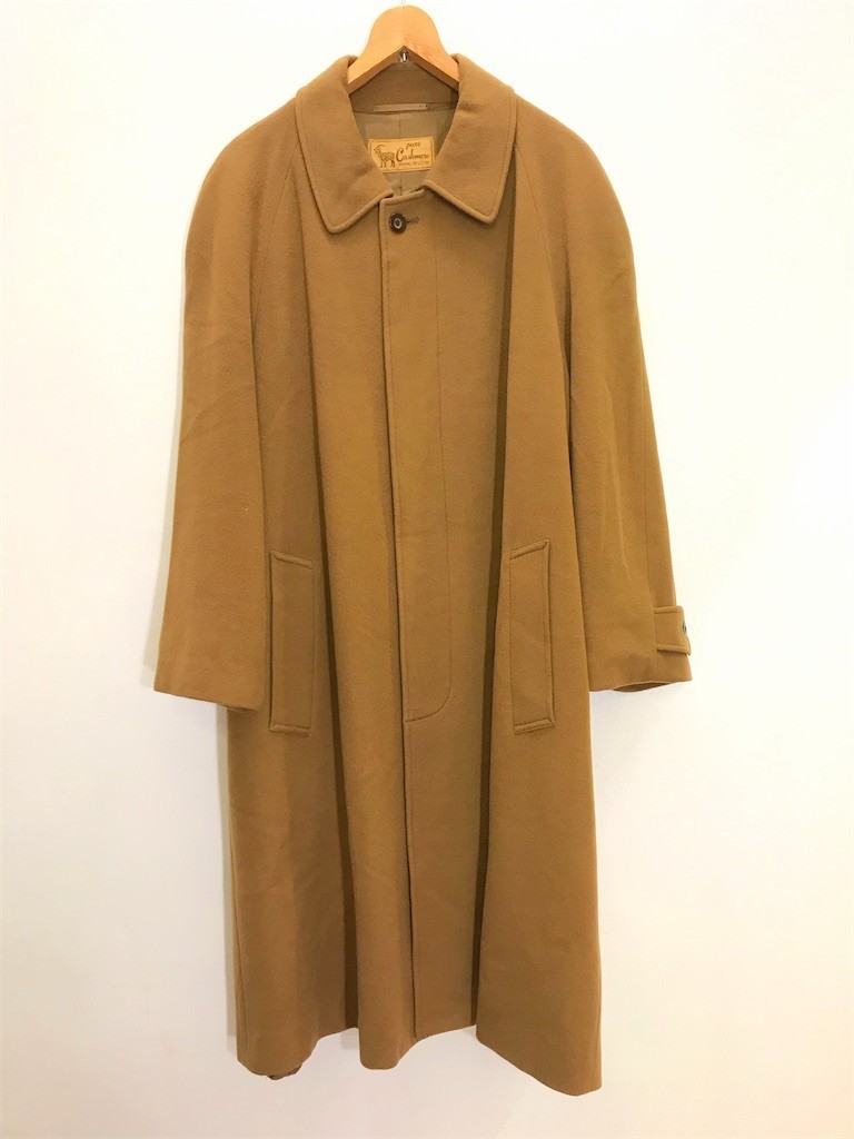 f:id:haberdashery:20191209233556j:image