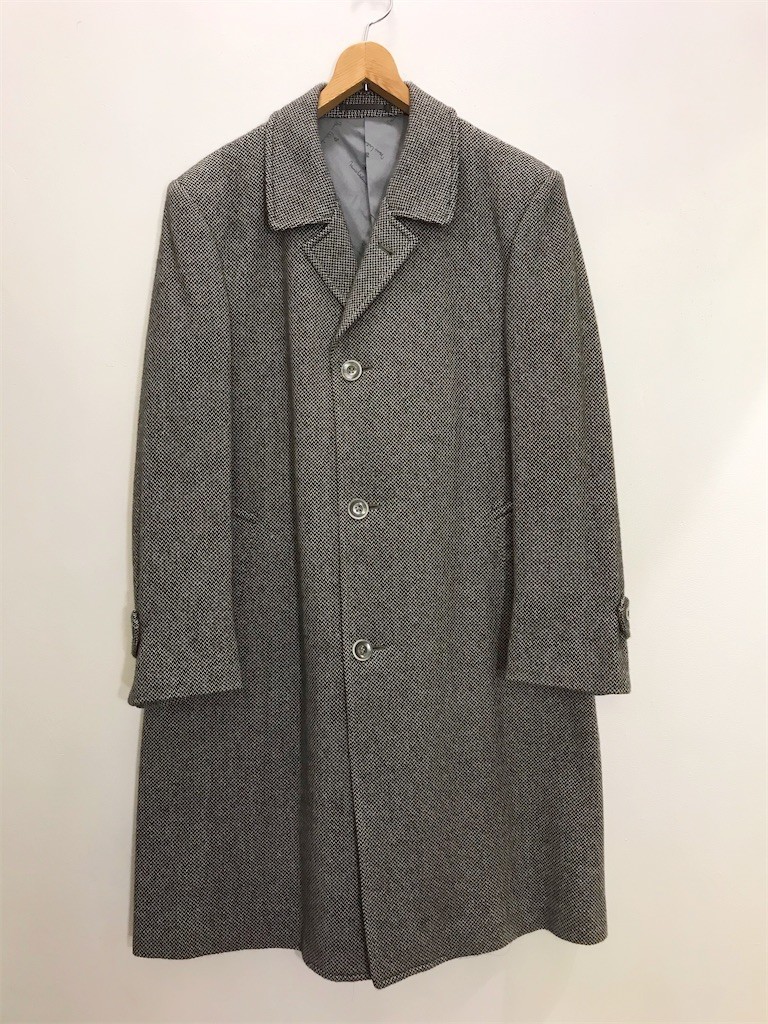 f:id:haberdashery:20191209233614j:image