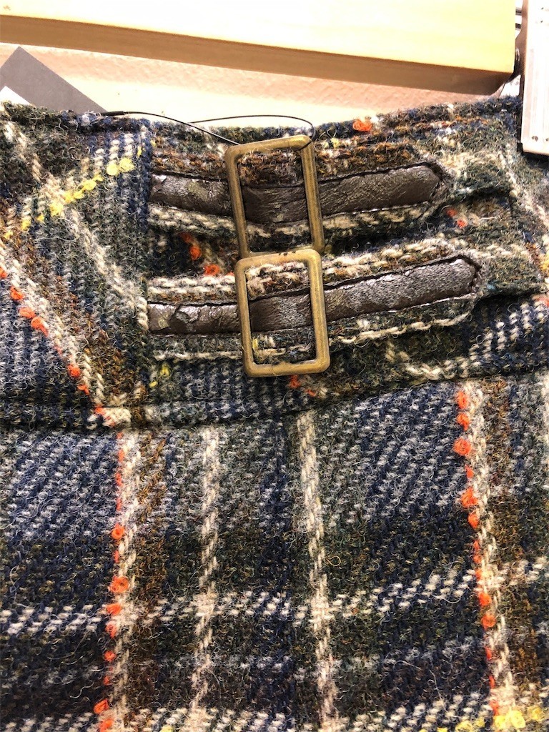 f:id:haberdashery:20191210234820j:image
