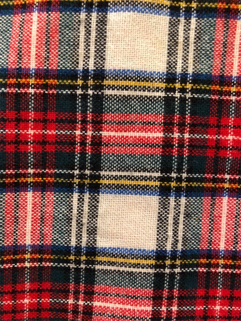 f:id:haberdashery:20191210234824j:image