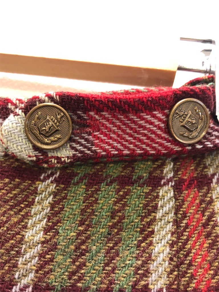 f:id:haberdashery:20191210234828j:image