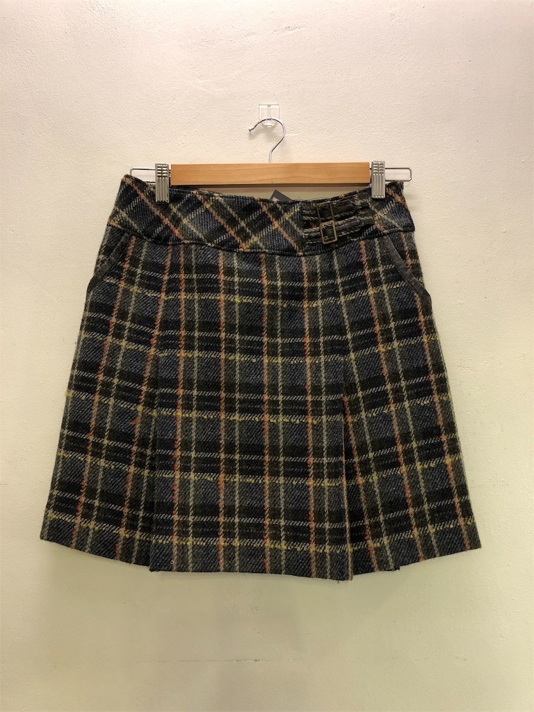 f:id:haberdashery:20191210234834j:image