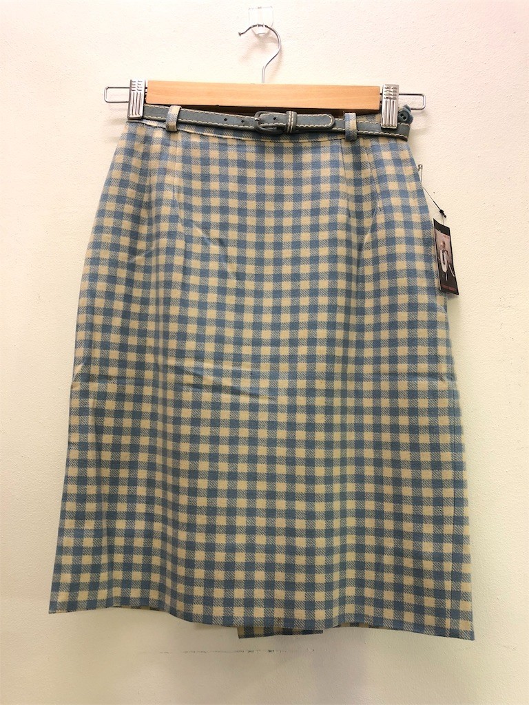 f:id:haberdashery:20191210234838j:image