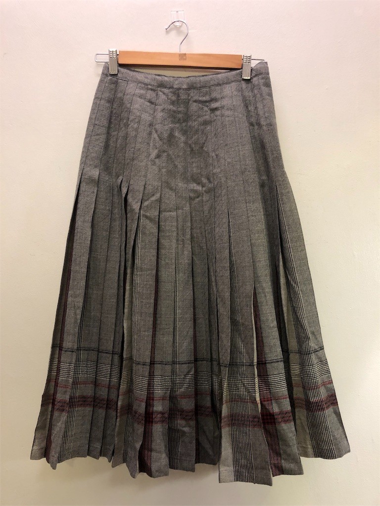 f:id:haberdashery:20191210234844j:image