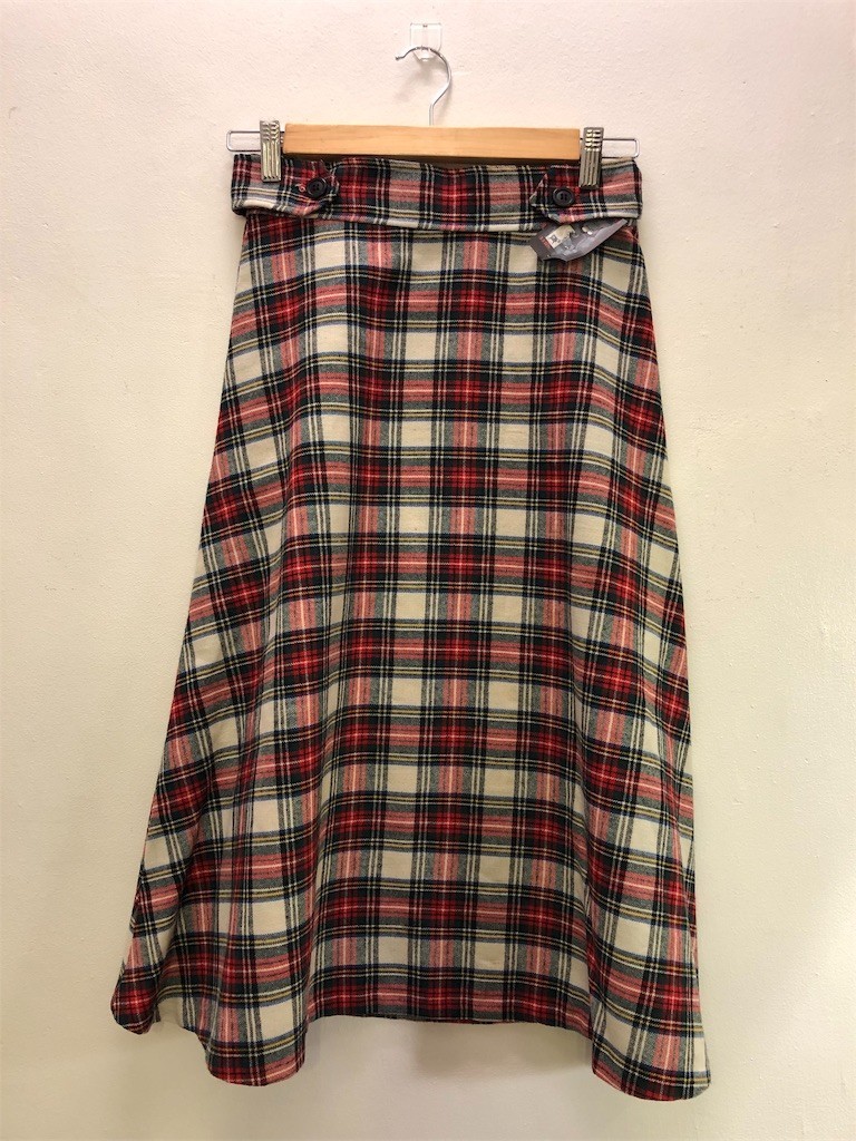 f:id:haberdashery:20191210234902j:image