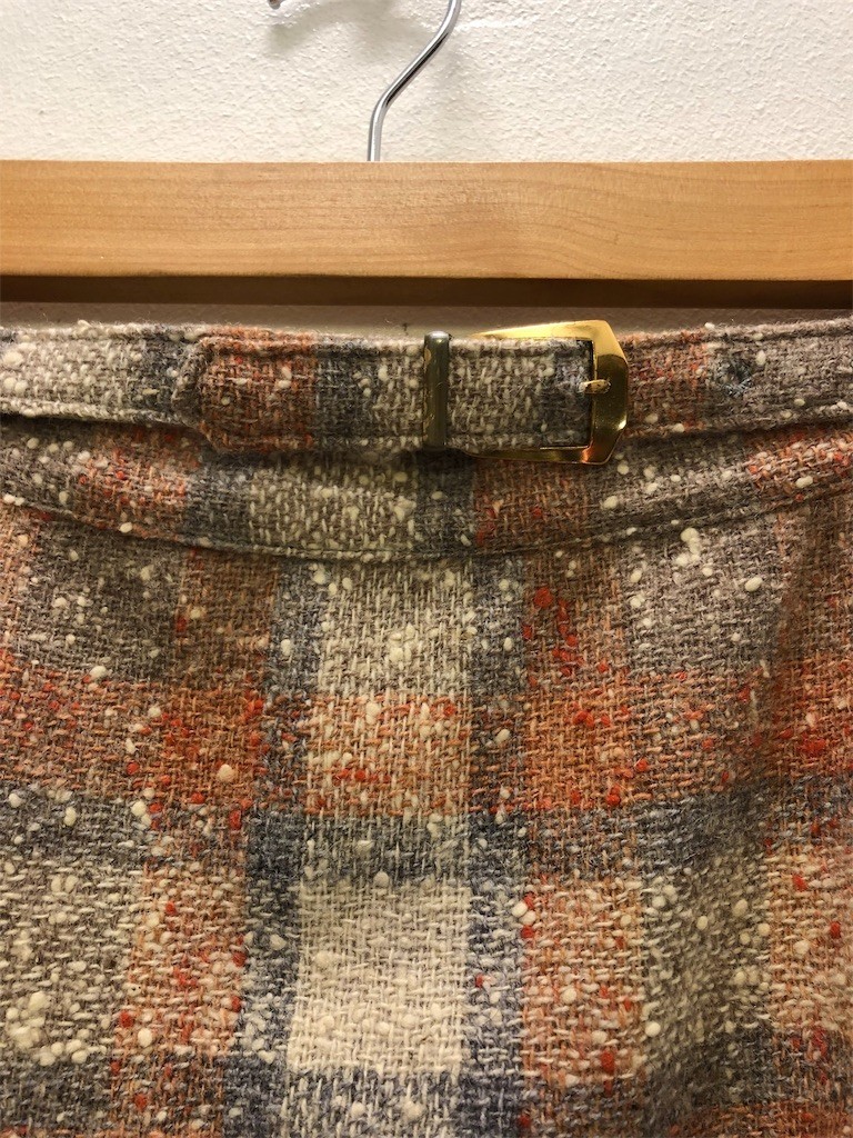 f:id:haberdashery:20191210234908j:image