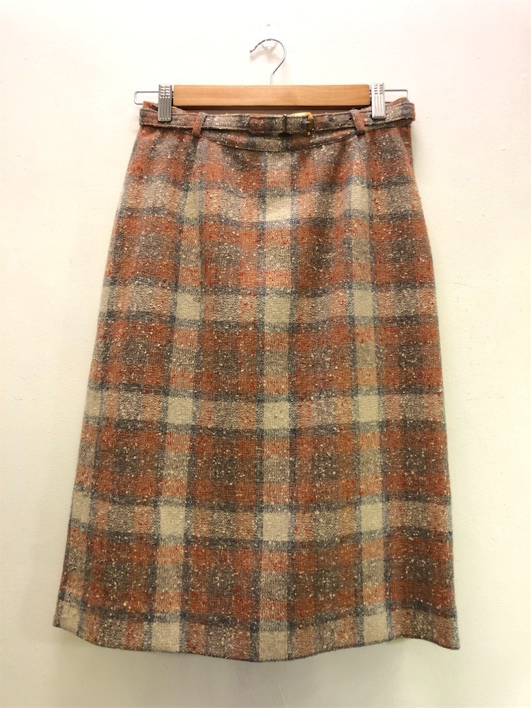 f:id:haberdashery:20191210234912j:image