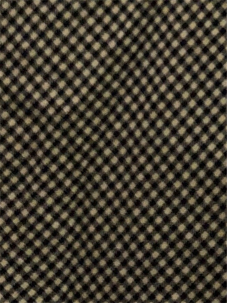 f:id:haberdashery:20191210234915j:image