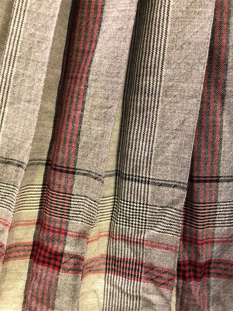 f:id:haberdashery:20191210234919j:image