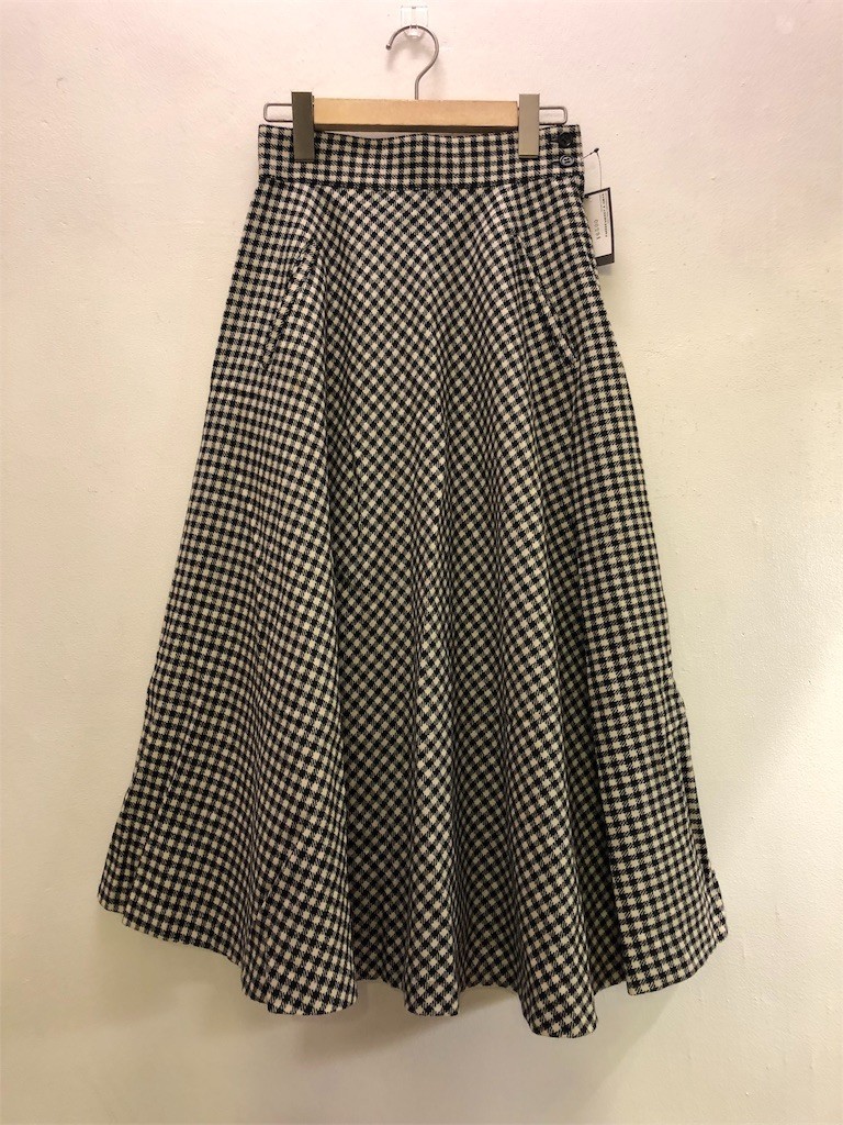 f:id:haberdashery:20191210234922j:image