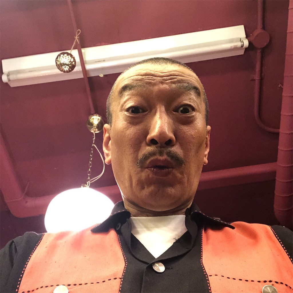 f:id:haberdashery:20191210235218j:image
