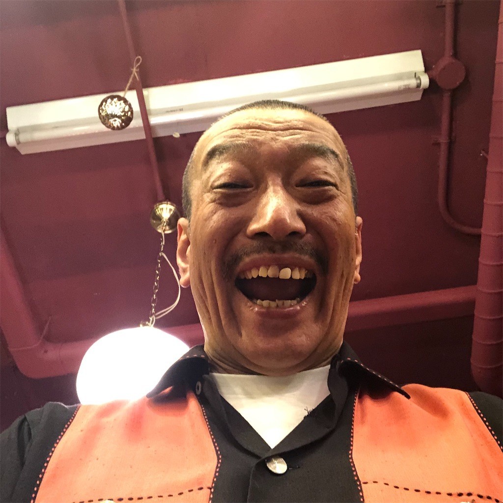 f:id:haberdashery:20191210235221j:image