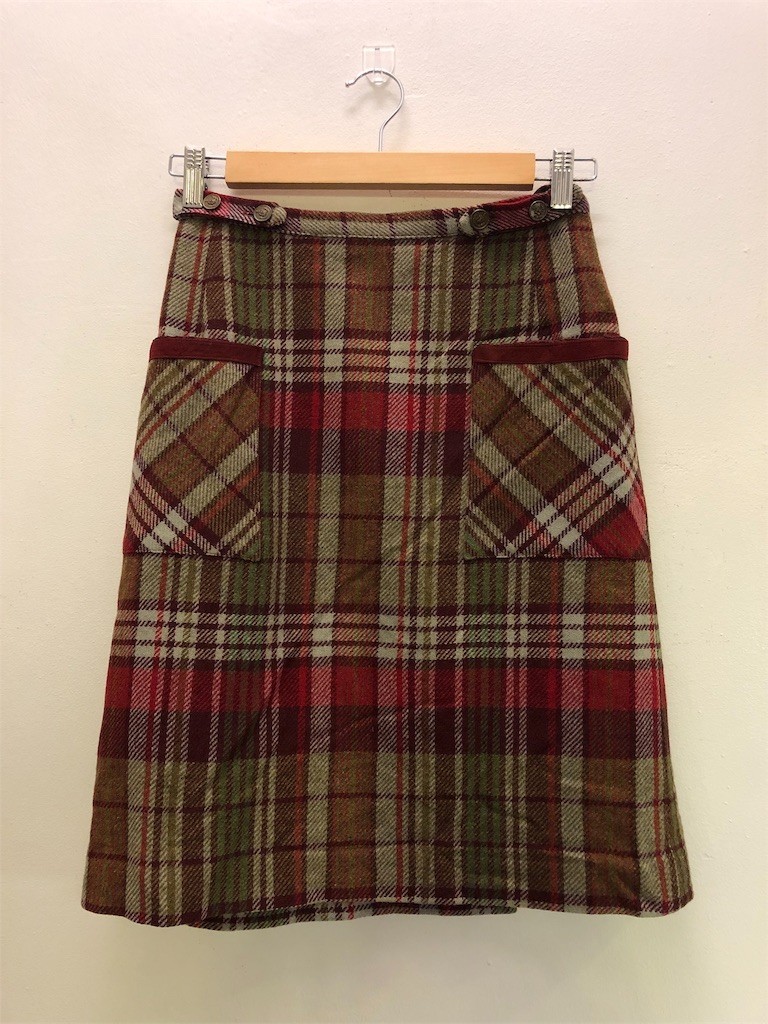 f:id:haberdashery:20191210235935j:image