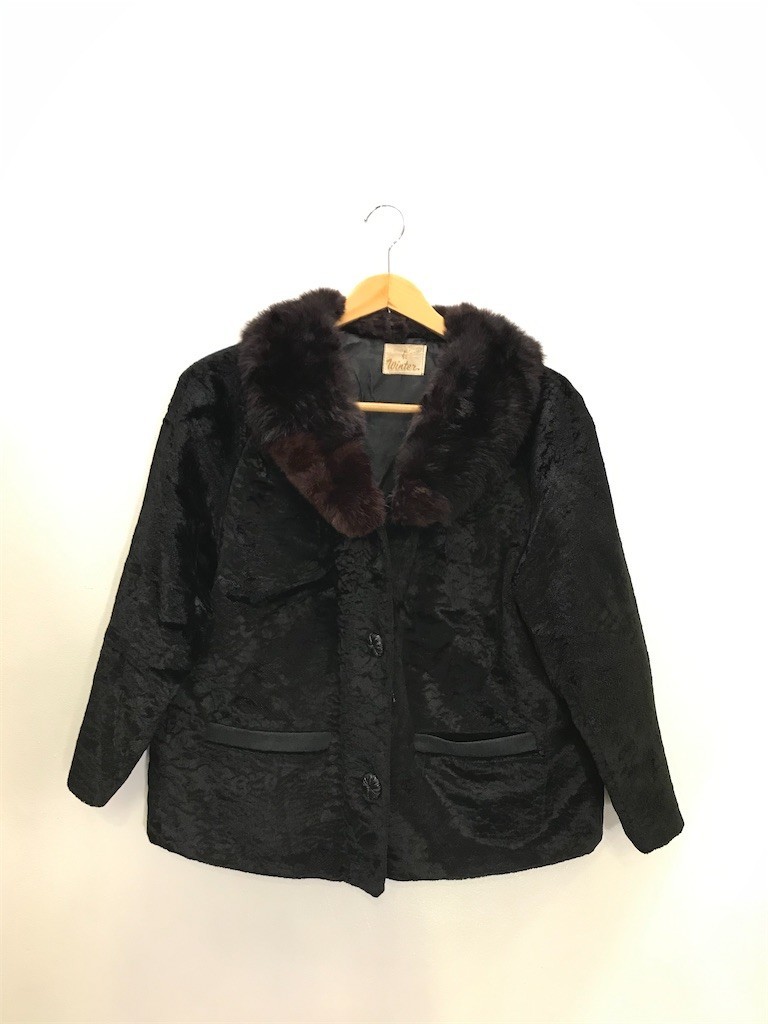 f:id:haberdashery:20191212164840j:image