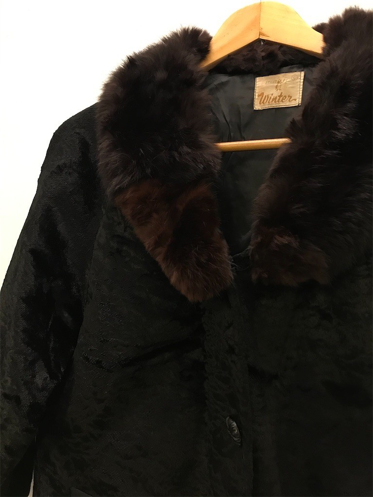 f:id:haberdashery:20191212164845j:image