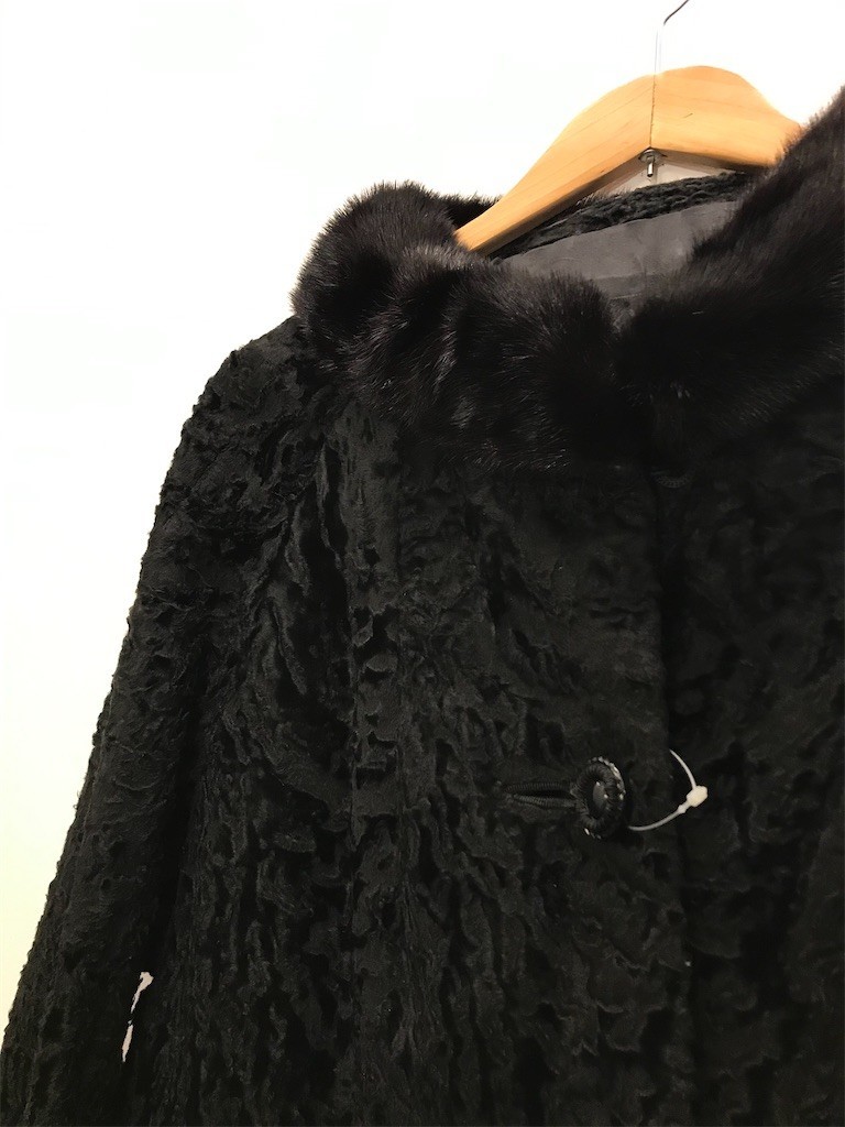 f:id:haberdashery:20191212164850j:image