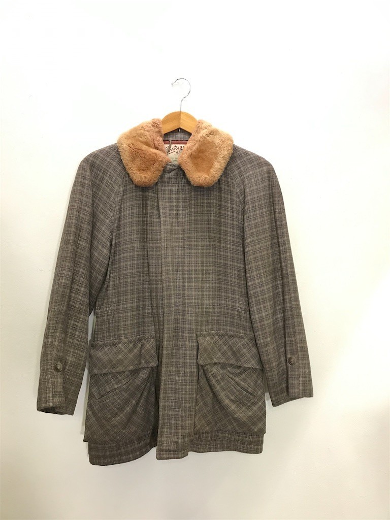 f:id:haberdashery:20191212164855j:image