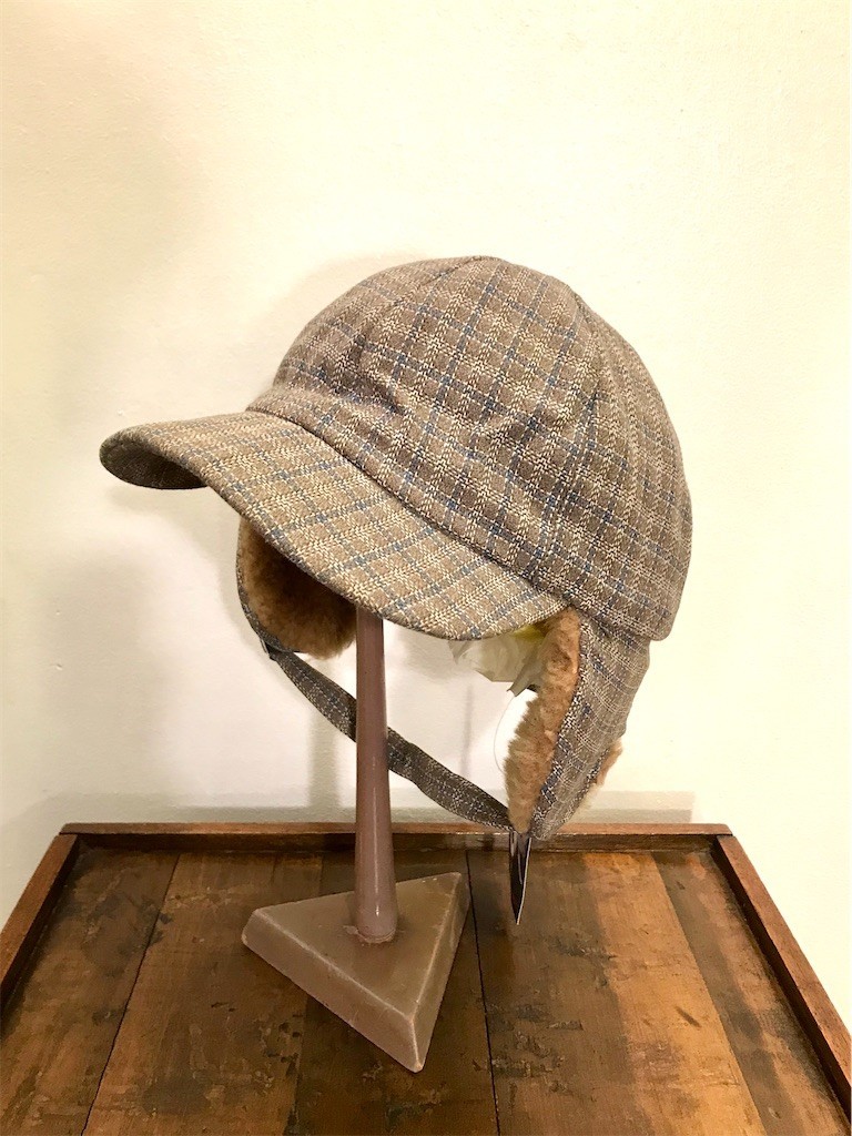f:id:haberdashery:20191212164900j:image