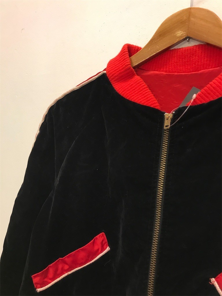 f:id:haberdashery:20191212164906j:image