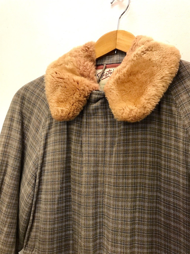 f:id:haberdashery:20191212164913j:image