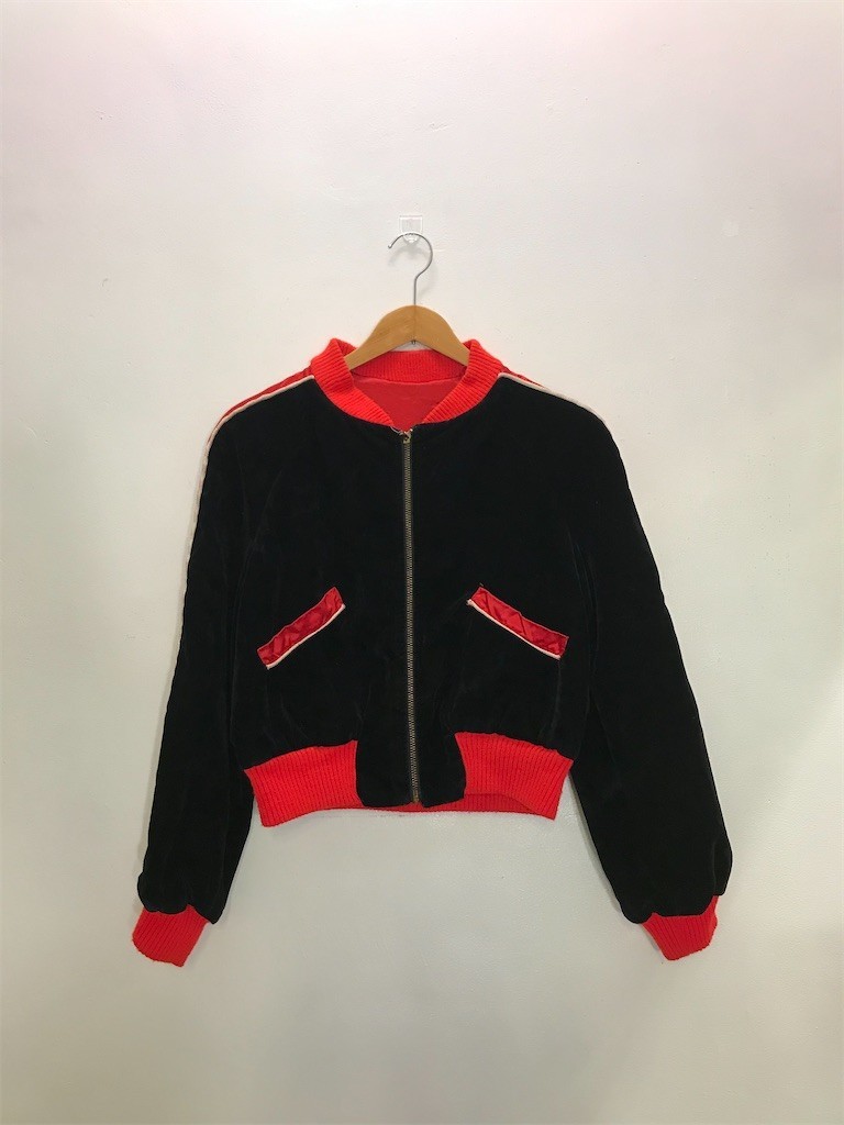 f:id:haberdashery:20191212164918j:image