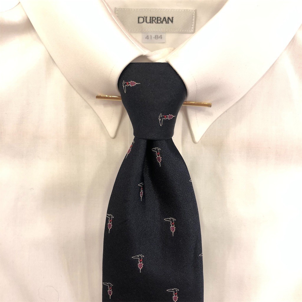 f:id:haberdashery:20191213200126j:image