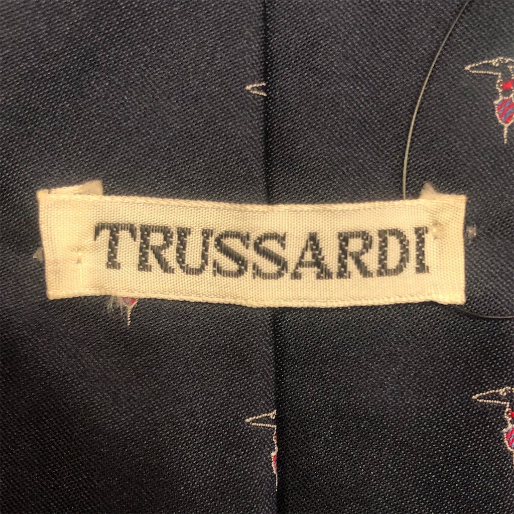 f:id:haberdashery:20191213200136j:image