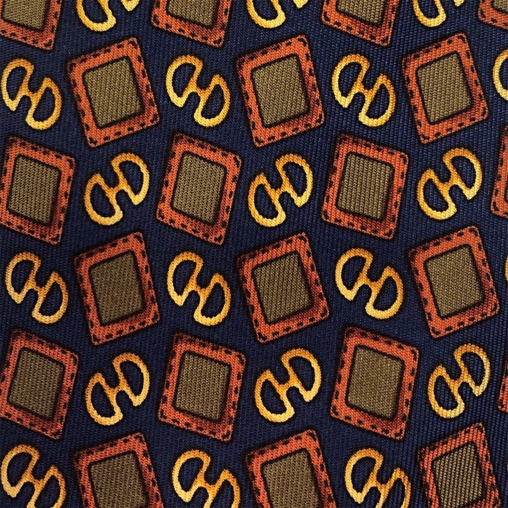 f:id:haberdashery:20191213200359j:image