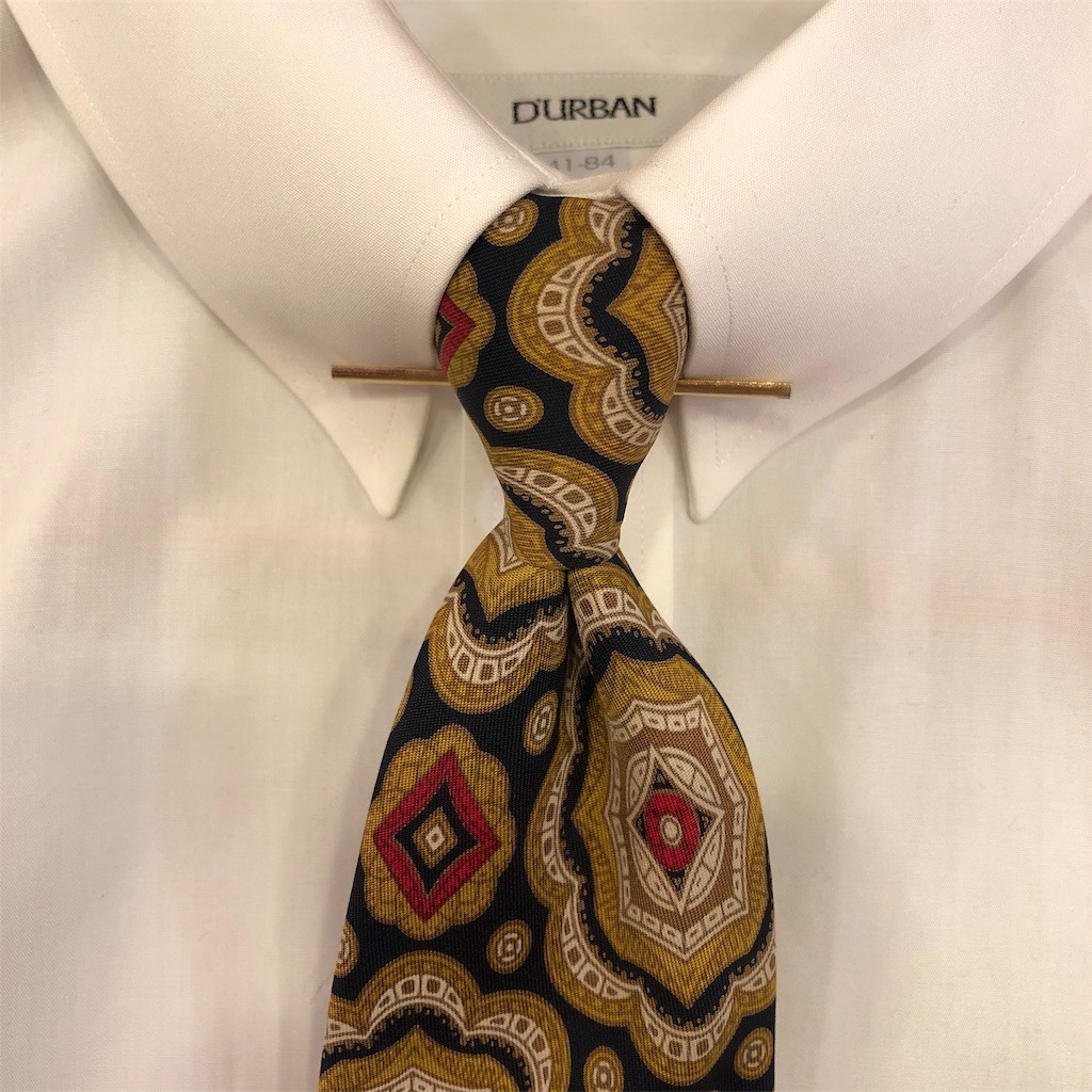 f:id:haberdashery:20191213200442j:image