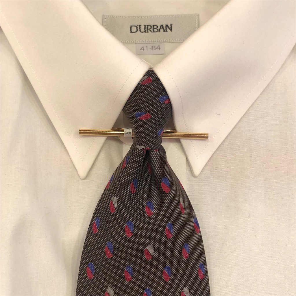 f:id:haberdashery:20191213201546j:image