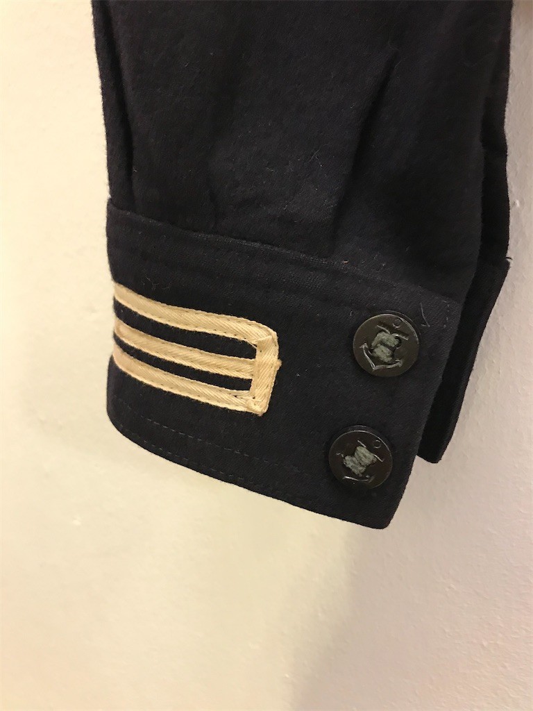 f:id:haberdashery:20191214175606j:image