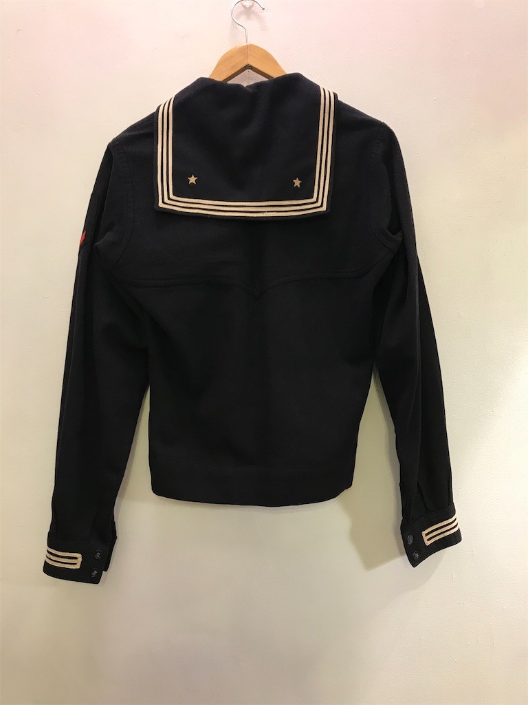 f:id:haberdashery:20191214175633j:image