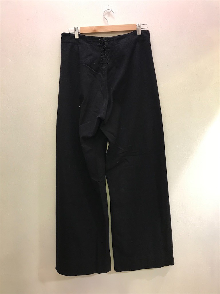f:id:haberdashery:20191214175651j:image