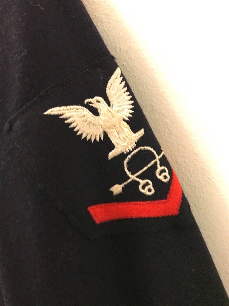 f:id:haberdashery:20191214175940j:image