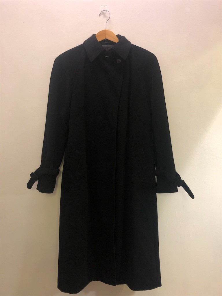 f:id:haberdashery:20191215234609j:image
