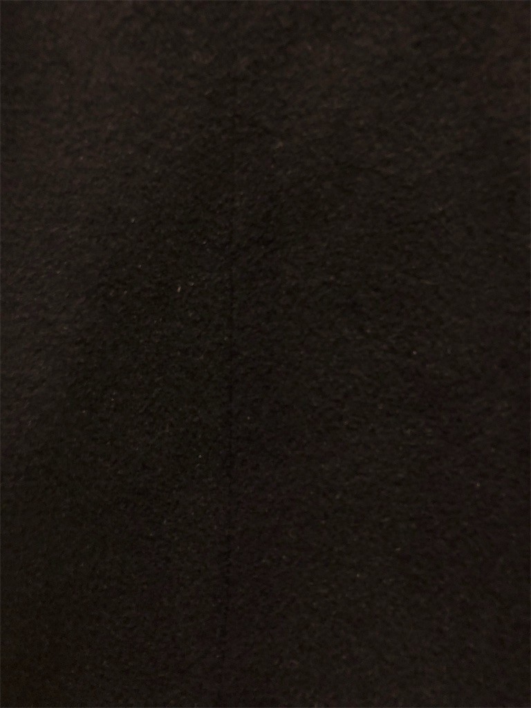 f:id:haberdashery:20191215234623j:image