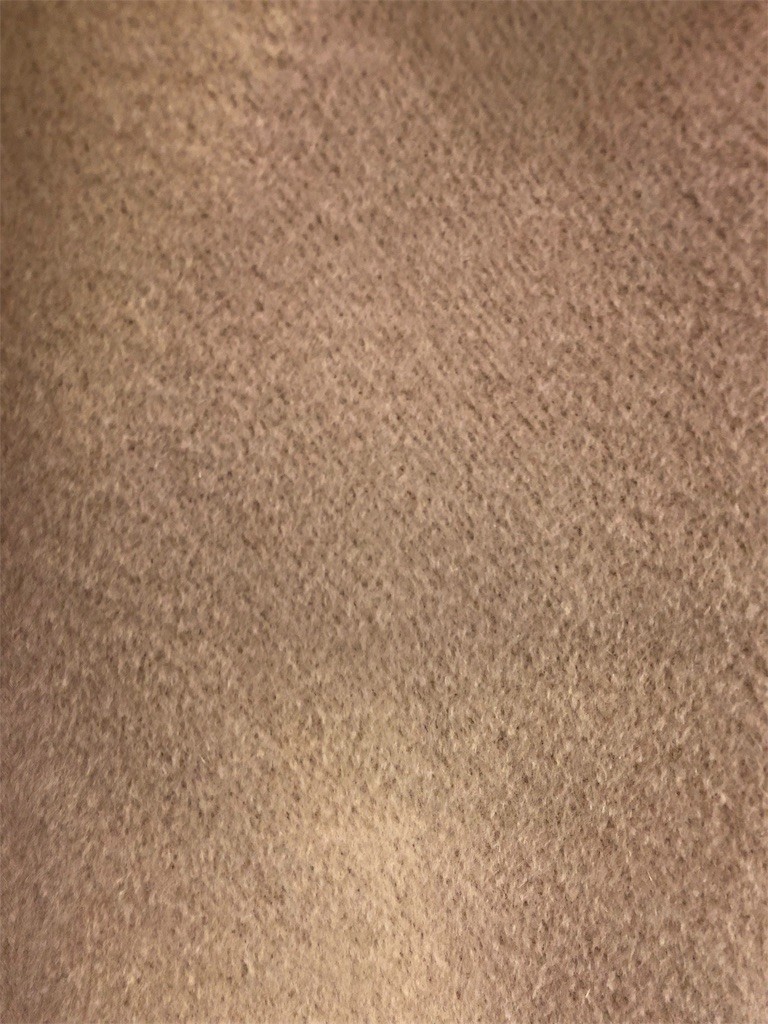 f:id:haberdashery:20191215234626j:image