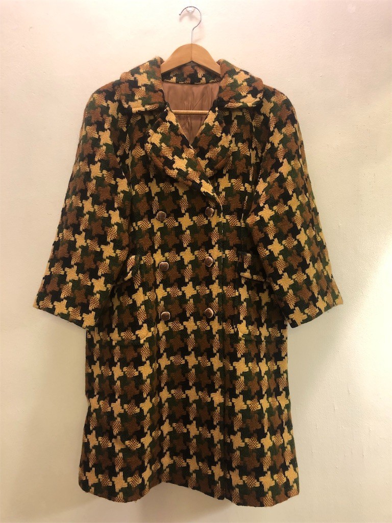 f:id:haberdashery:20191215234630j:image