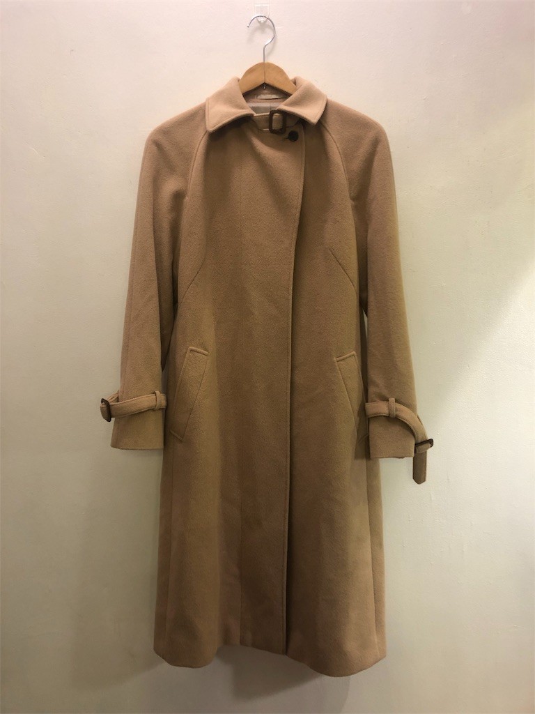 f:id:haberdashery:20191215234633j:image