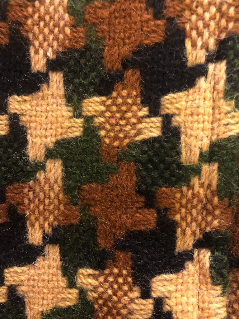 f:id:haberdashery:20191215234637j:image