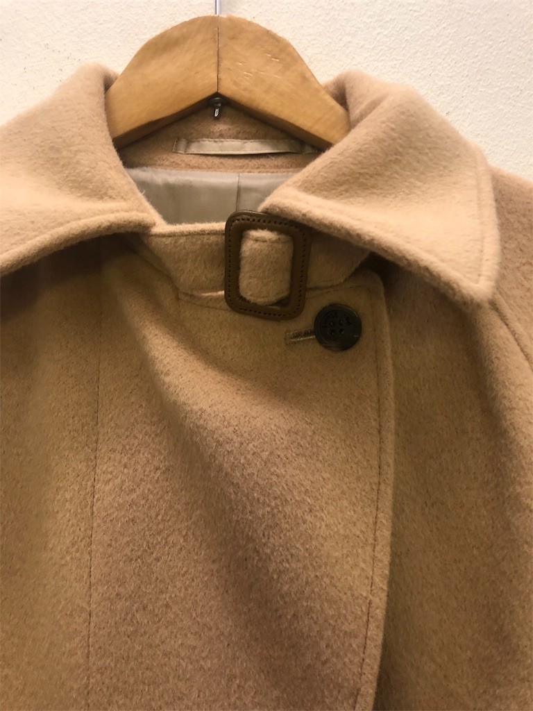 f:id:haberdashery:20191215234640j:image