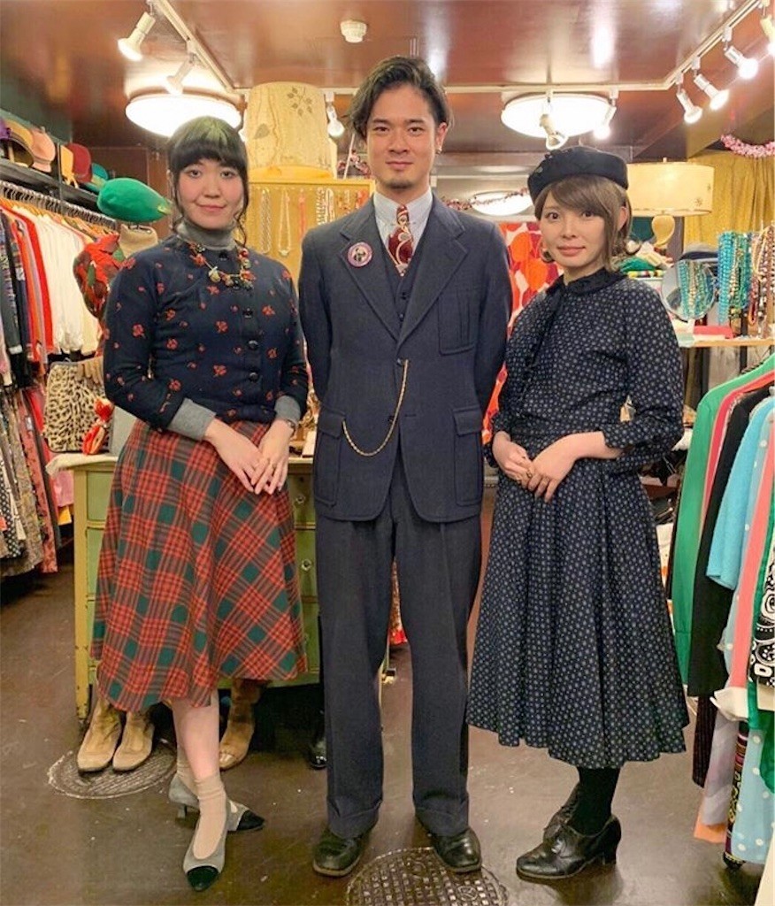 f:id:haberdashery:20191216221707j:image