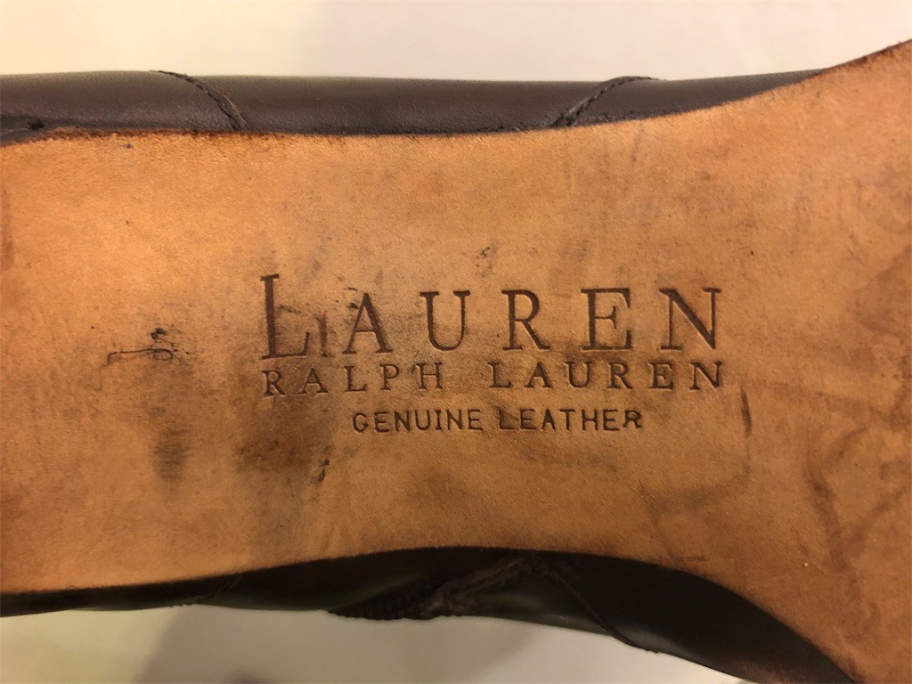 f:id:haberdashery:20191221184352j:image f:id:haberdashery:20191221184352j:image