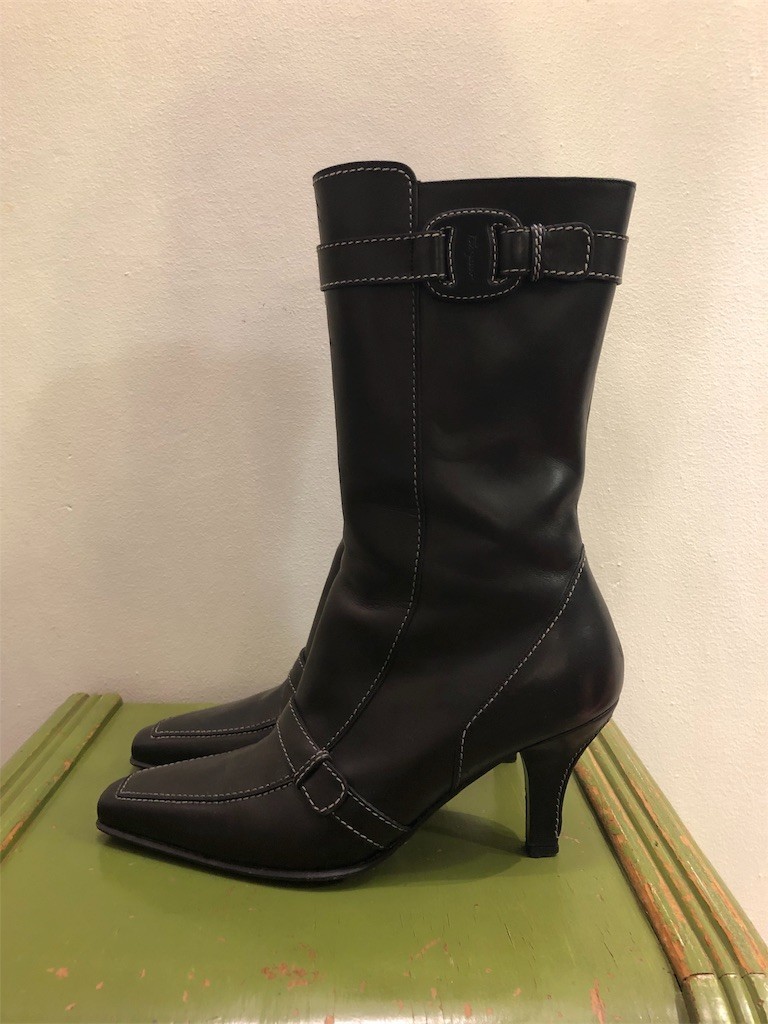 f:id:haberdashery:20191221190100j:image f:id:haberdashery:20191221190100j:image