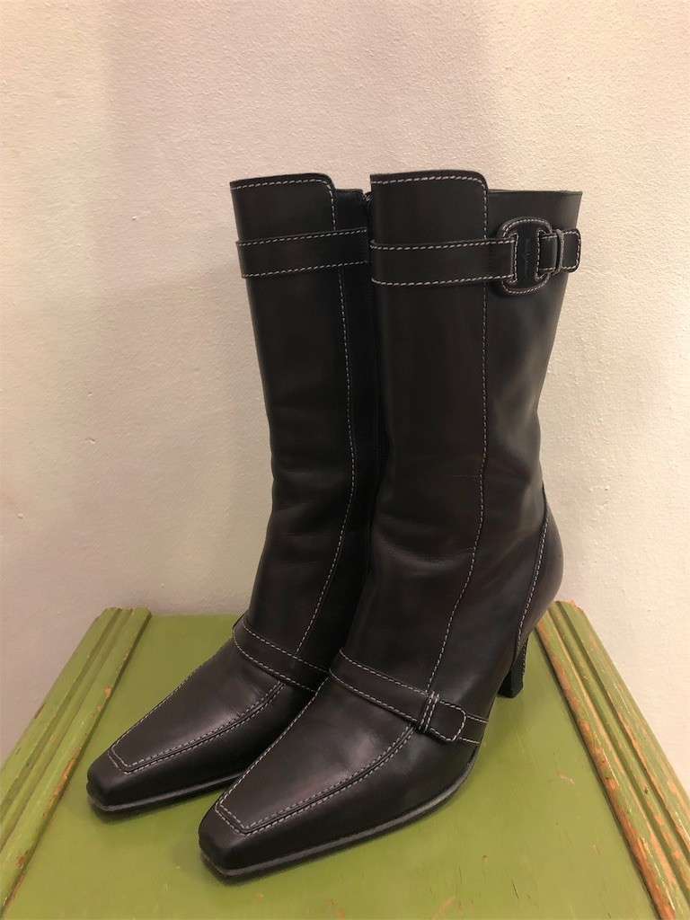 f:id:haberdashery:20191221190113j:image f:id:haberdashery:20191221190113j:image