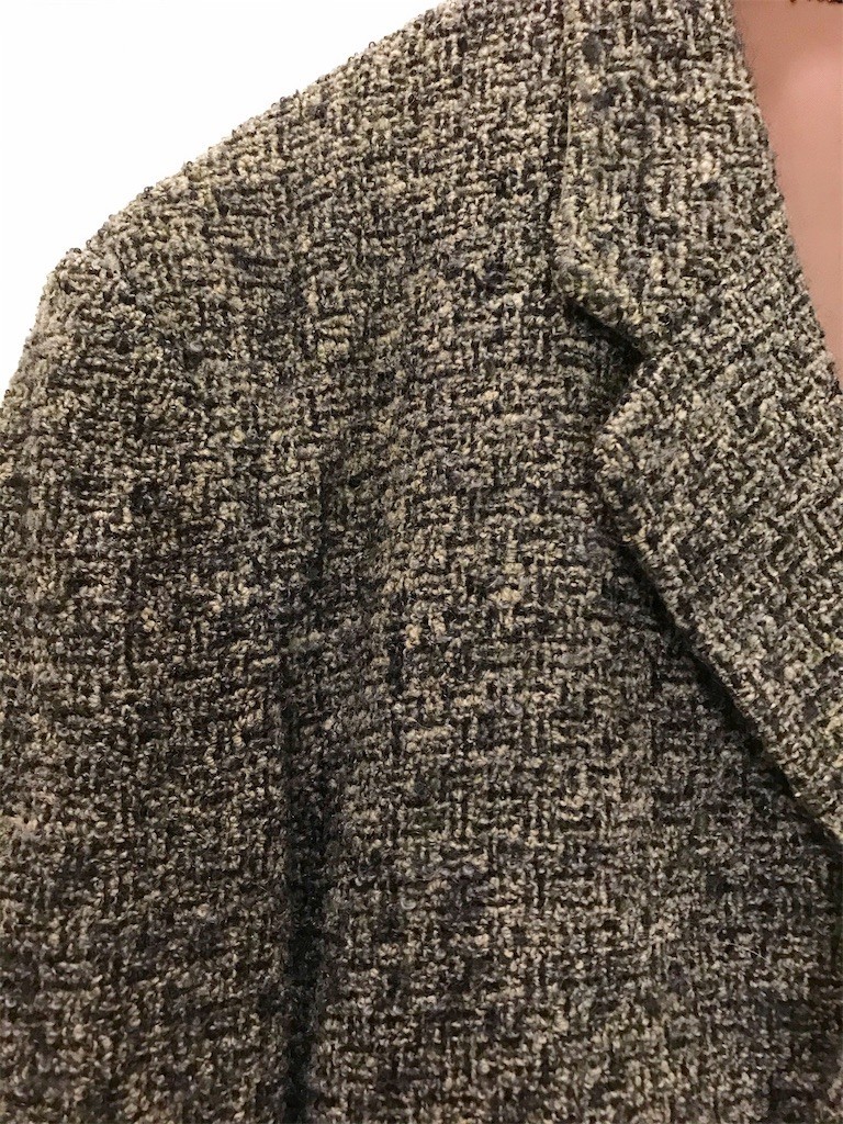 f:id:haberdashery:20191224003933j:image