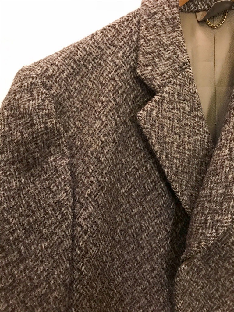 f:id:haberdashery:20191224003938j:image
