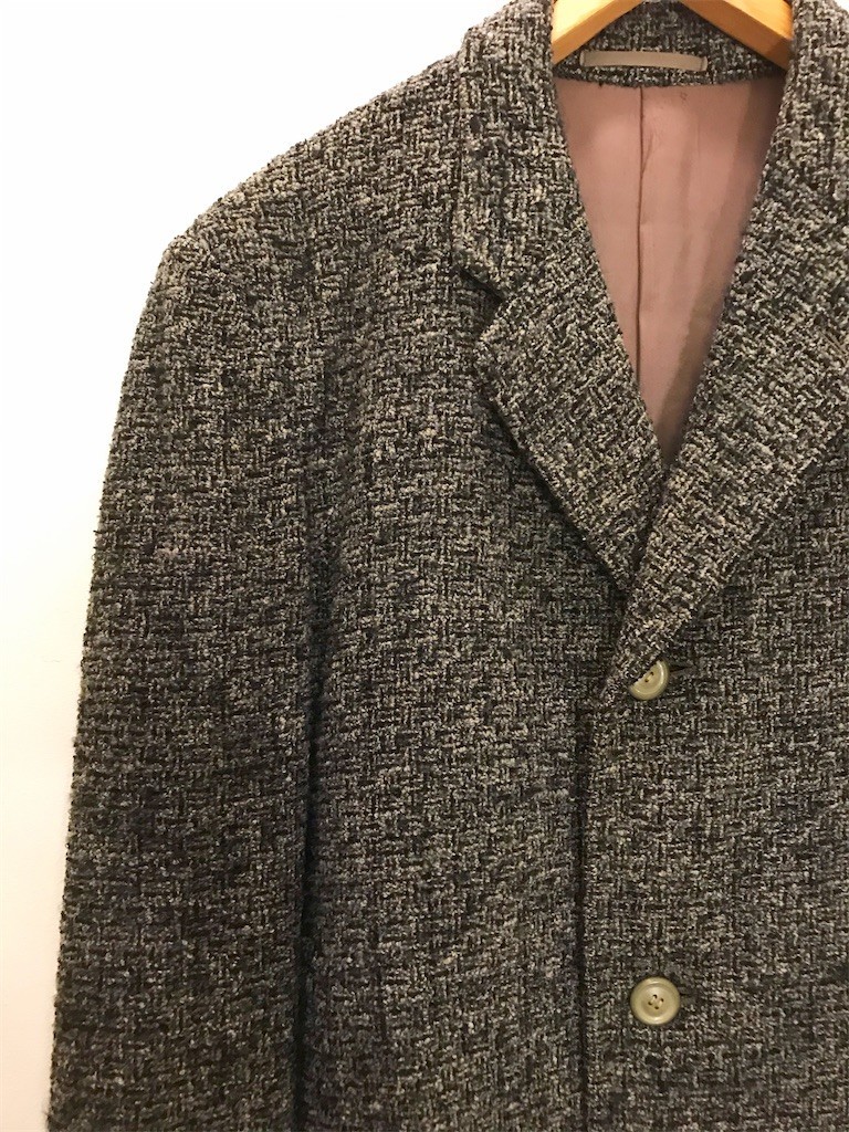 f:id:haberdashery:20191224003943j:image